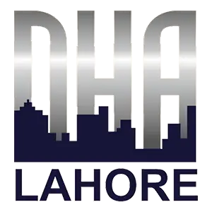 DHA