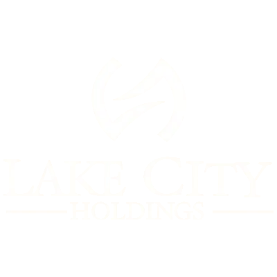 Lake-City