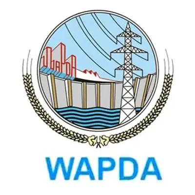 Wapda