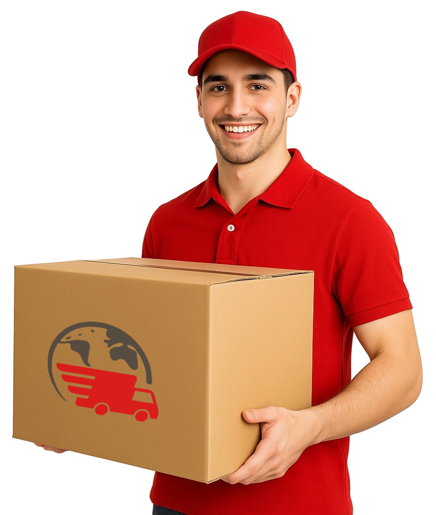 GalaxyPackersMovers Man3