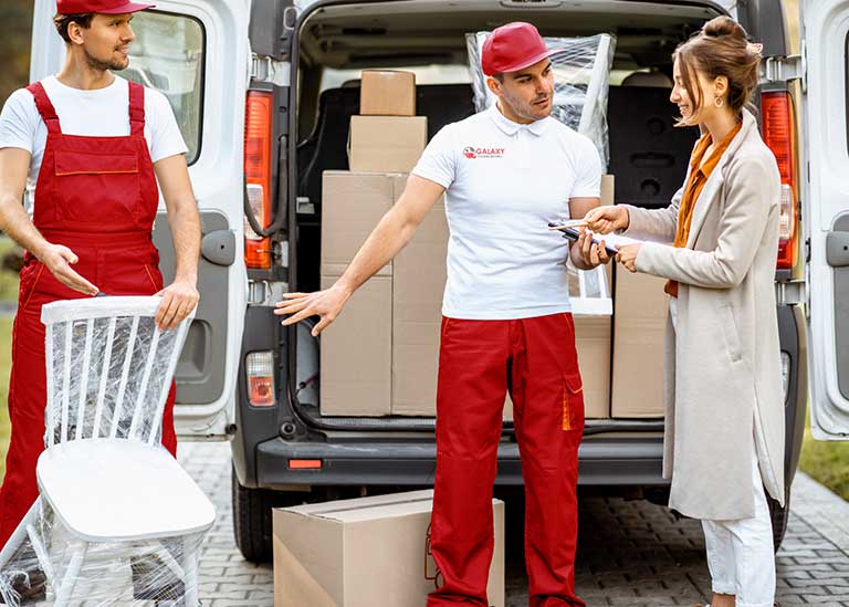 Packers movers 4